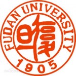 复旦大学